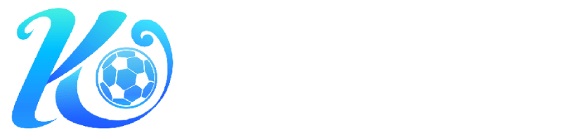 完美体育体育足球官网